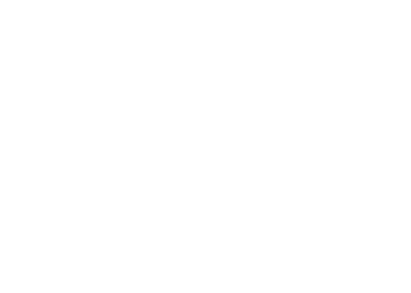 赫远集团